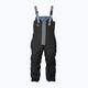 Preston Innovations Celcius Fishing Suit μαύρο 3