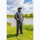 Preston Innovations Celcius Fishing Suit μαύρο 14