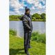 Preston Innovations Celcius Fishing Suit μαύρο 15
