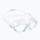 HUUB γυαλιά κολύμβησης Manta Ray διαφανή A2-MANTACC