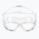 HUUB γυαλιά κολύμβησης Manta Ray διαφανή A2-MANTACC 2