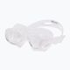 HUUB γυαλιά κολύμβησης Manta Ray διαφανή A2-MANTACC 6