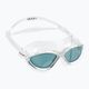 HUUB γυαλιά κολύμβησης Manta Ray smoke A2-MANTACS