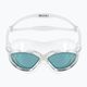 HUUB γυαλιά κολύμβησης Manta Ray smoke A2-MANTACS 2