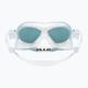 HUUB γυαλιά κολύμβησης Manta Ray smoke A2-MANTACS 4