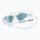 HUUB γυαλιά κολύμβησης Manta Ray smoke A2-MANTACS 5