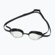 HUUB Eternal μαύρα/διαφανή γυαλιά κολύμβησης