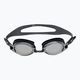 Γυαλιά κολύμβησης Nike Chrome Mirror μαύρα NESS7152-001 2