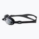 Γυαλιά κολύμβησης Nike Chrome Mirror μαύρα NESS7152-001 3