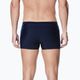Ανδρικά μποξεράκια κολύμβησης Nike Poly Solid navy blue TESS0053-440 6