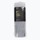 Nike Hydro πετσέτα γρήγορου στεγνώματος γκρι NESS8165-054 2