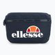 Ellesse Rosca 1.4 l navy τσάντα νεφρών