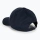 Ellesse Ragusa ναυτικό καπέλο μπέιζμπολ 3