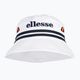 Ellesse Lorenzo καπέλο λευκό 2