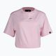 Ellesse γυναικείο προπονητικό t-shirt Fireball ανοιχτό ροζ