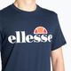 Ανδρικό Ellesse Sl Prado navy T-shirt 3