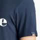 Ανδρικό Ellesse Sl Prado navy T-shirt 4
