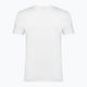 Ellesse ανδρικό λευκό T-shirt Sl Prado T-shirt 6