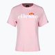 Ellesse γυναικείο προπονητικό t-shirt Albany ανοιχτό ροζ