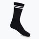 Ellesse Pullo μαύρες κάλτσες προπόνησης 3