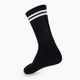 Ellesse Pullo μαύρες κάλτσες προπόνησης 4