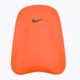 Σανίδα κολύμβησης Nike Kickboard πορτοκαλί NESS9172-618 2