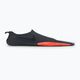 Nike Βοηθήματα προπόνησης Πτερύγια κολύμβησης μαύρα NESS9171-618 3