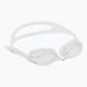 Διαφανή γυαλιά κολύμβησης Nike Chrome Mirror NESS7152-000