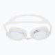 Διαφανή γυαλιά κολύμβησης Nike Chrome Mirror NESS7152-000 2
