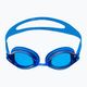 Γυαλιά κολύμβησης Nike Chrome photo blue N79151458 2