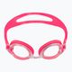 Nike Chrome hyper pink γυαλιά κολύμβησης N79151-678 2