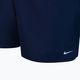 Ανδρικό μαγιό Nike Essential 5" Volley navy blue NESSA560-440 3