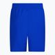 Ανδρικό μαγιό Nike Essential 5" Volley μπλε NESSA560-494