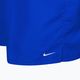 Ανδρικό μαγιό Nike Essential 5" Volley μπλε NESSA560-494 3