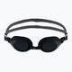 Γυαλιά κολύμβησης Nike Hyper Flow μαύρα NESSA182-001 2