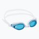 Μπλε γυαλιά κολύμβησης Nike Hyper Flow NESSA182-400
