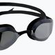 Γυαλιά κολύμβησης Nike Vapor Mirror ασημί NESSA176-040 4
