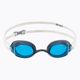 Μπλε γυαλιά κολύμβησης Nike Legacy NESSA179-400 2