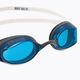 Μπλε γυαλιά κολύμβησης Nike Legacy NESSA179-400 4