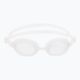 Διαφανή γυαλιά κολύμβησης Nike Hyper Flow NESSA182-000 2