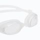 Διαφανή γυαλιά κολύμβησης Nike Hyper Flow NESSA182-000 4