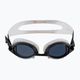 Παιδικά γυαλιά κολύμβησης Nike Chrome σκούρο γκρι καπνό NESSA188-014 2