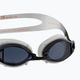Παιδικά γυαλιά κολύμβησης Nike Chrome σκούρο γκρι καπνό NESSA188-014 4