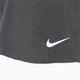 Ανδρικό σορτς κολύμβησης Nike Essential 7" Volley σκούρο γκρι NESSA559-018 3