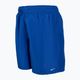 Ανδρικό μαγιό Nike Essential 7" Volley μπλε NESSA559-494 2