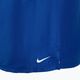Ανδρικό μαγιό Nike Essential 7" Volley μπλε NESSA559-494 4