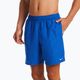 Ανδρικό μαγιό Nike Essential 7" Volley μπλε NESSA559-494 5
