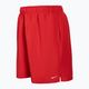 Ανδρικό μαγιό Nike Essential 7" Volley κόκκινο NESSA559-614 2