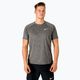 Ανδρικό μπλουζάκι προπόνησης Nike Heather grey NESSA589-001