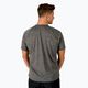 Ανδρικό μπλουζάκι προπόνησης Nike Heather grey NESSA589-001 2